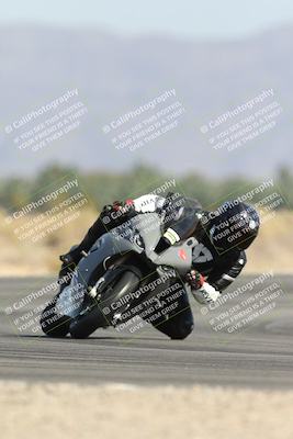 media/May-25-2025-TrackXperience (Sun) [[393a69de75]]/Level 3/Session 3 (Turn 16)/